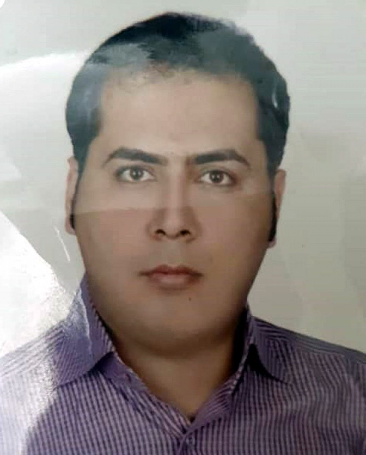 Denizli de eski eşini darbeden adam kızını İran a kaçırmaya çalıştı #5
