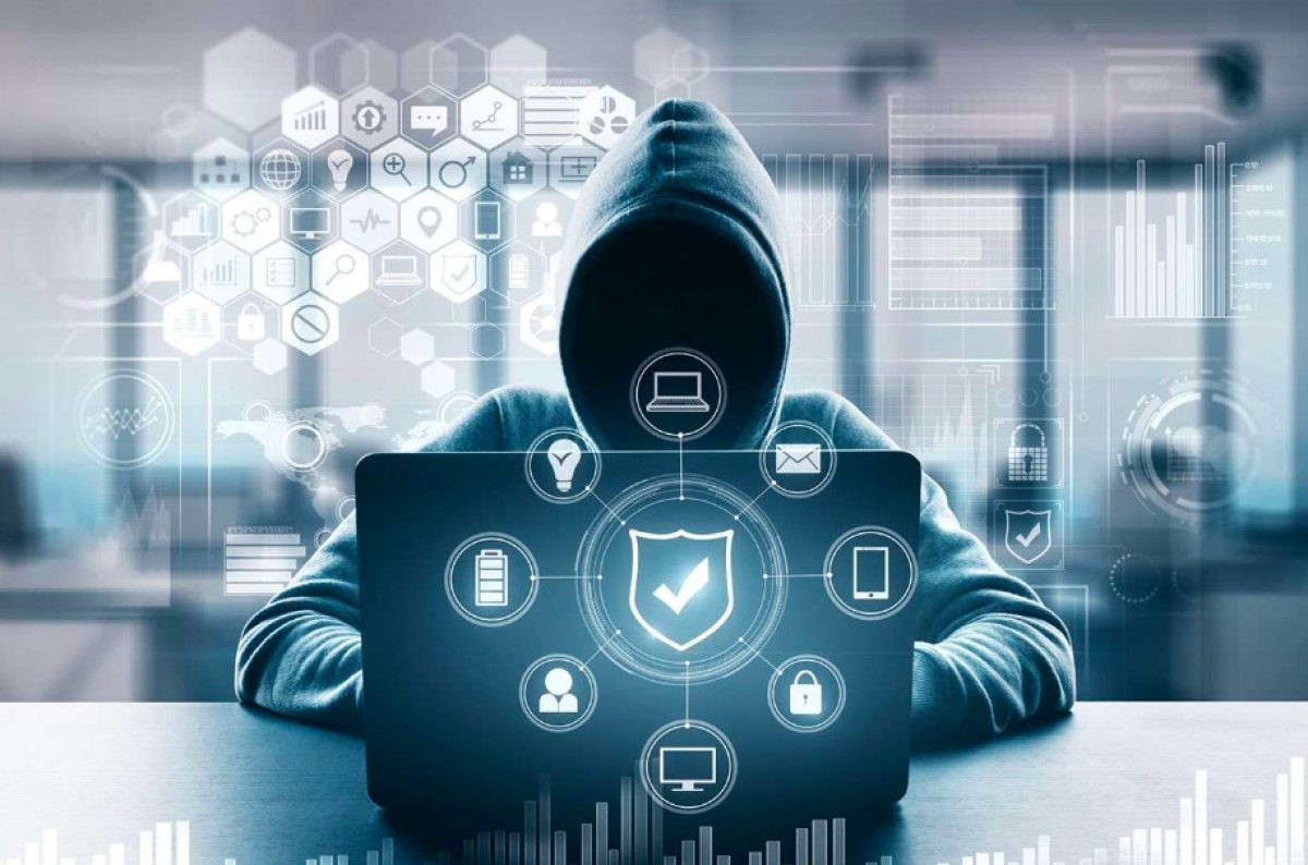 Ulaştırma ve Altyapı Bakanı Karaismailoğlu: 500 binden fazla siber saldırı engellendi #5