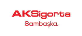 aksigorta-logo-1-1620374765608.png