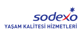 sodexoo-1630660758847.png