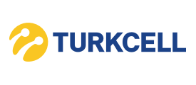 turkcell-1631189344370.png