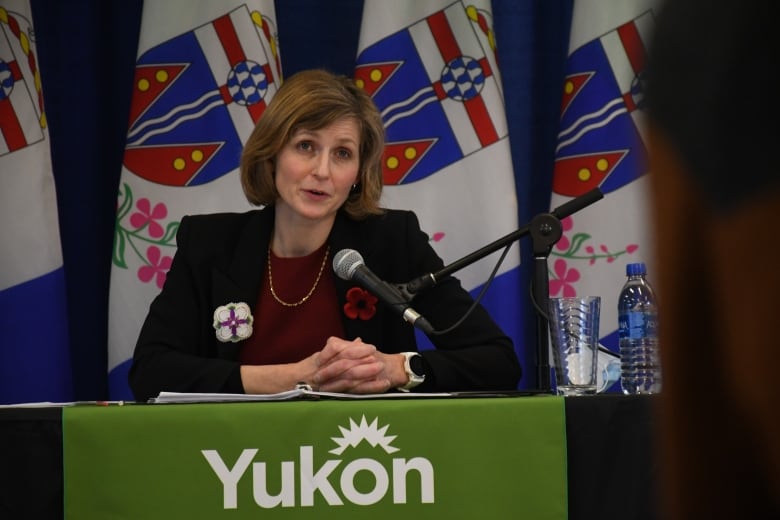 Yukon has joined B.C. in declaring a substance use emergency. What does that mean?