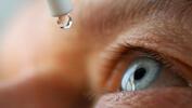 Göz tansiyonu hakkında merak edilen 8 önemli soru ve cevabı