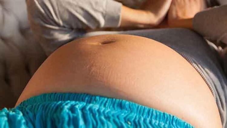 Hamilelik reflüsü nedir Hamilelikte reflü neden olur