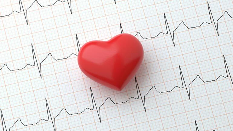 Kış aylarında kalp damar hastalıkları daha mı sık görülüyor