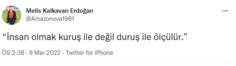 Son Dakika: MHK Başkanı Ferhat Gündoğdu canlı yayında tek tek açıkladı 13 hakemin bileti neden kesildi
