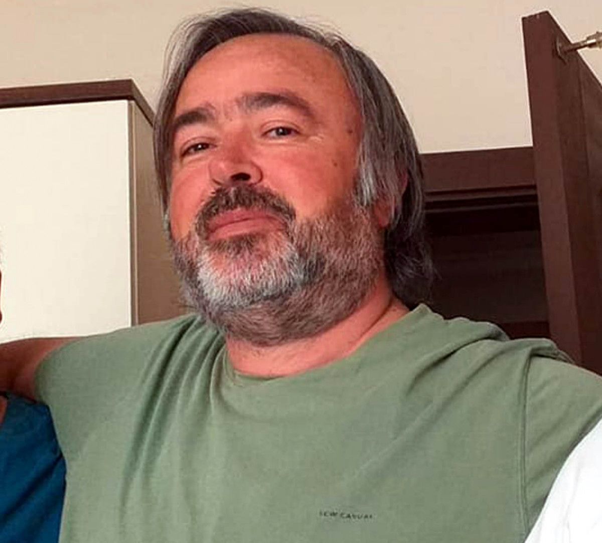 Kahramanmaraş ta aşı karşıtı öğretim üyesi, koronadan öldü #1