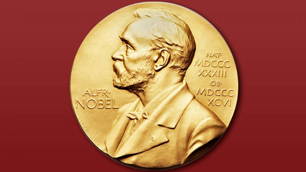 Edebiyat dünyası Nobel i kimin kazanacağını merak ediyor #2