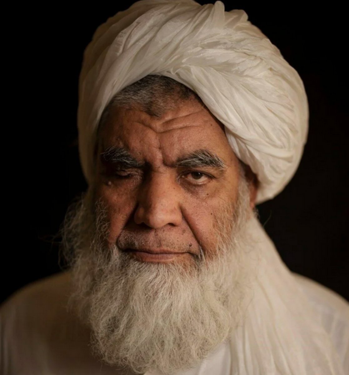 Taliban dan ceza açıklaması: İnfazlar ve el kesme gerçekleştirilecek #3
