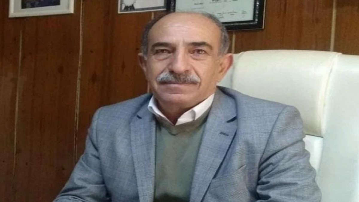 Güngören’de, CHP’li belediye meclis üyesi ofisinde ölü bulundu #2