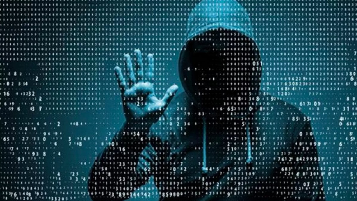 Ulaştırma ve Altyapı Bakanı Karaismailoğlu: 500 binden fazla siber saldırı engellendi #4