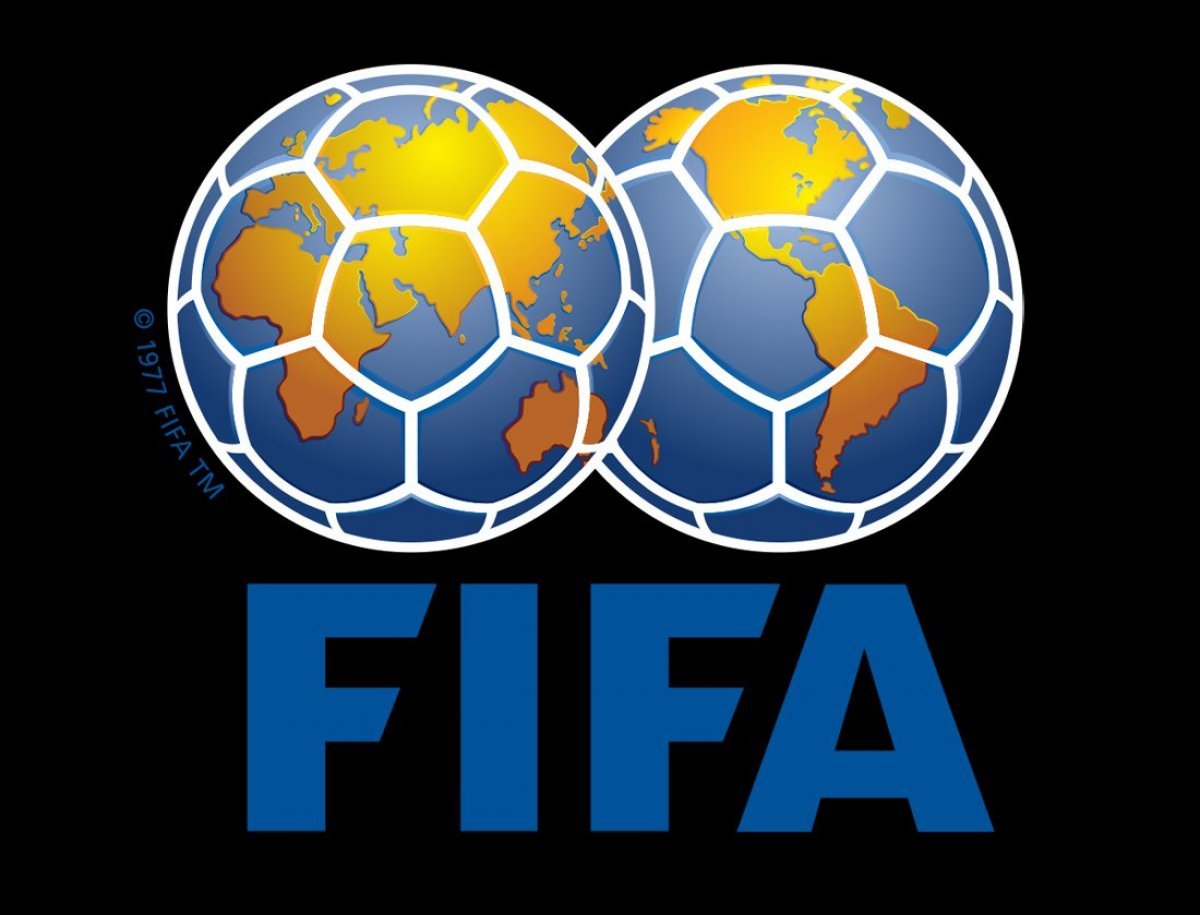 Lewandowski art arda 2. kez FIFA nın en iyi futbolcu ödülünü aldı #9