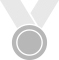 Medal Count: 2022 Beijing Winter Olympics