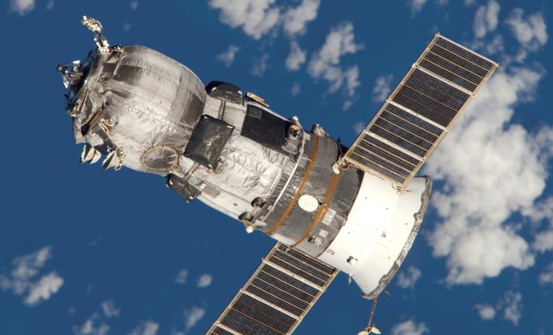 Uluslararası Uzay İstasyonu, daha önce Rusya ile olan anlaşmazlıklardan sağ çıktı. Bu sefer olacak mı?