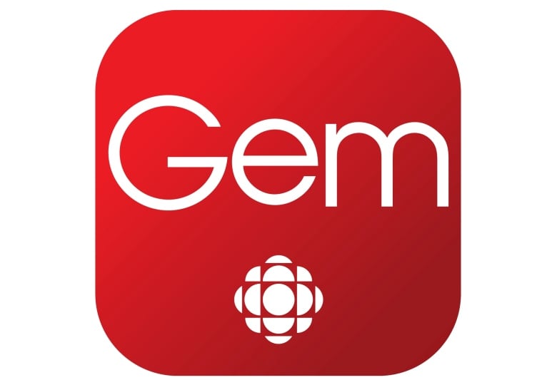 Online market teslimatının hakiki maliyeti; olası tatilciler geri ödeme istiyor: CBC'nin Pazar Yeri Aldanma Sayfası
