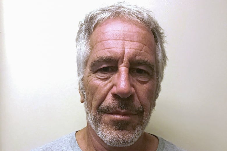 Epstein ile suçlayan arasındaki anlaşma, Prens Andrew davasında kamuoyuna açıklandı