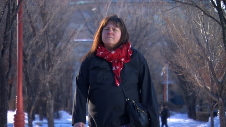 Polis, 8 kadının karıştığı Winnipeg davalarında Peter Nygard'ın suçlanmayacağını söyledi