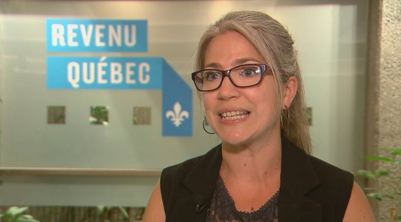 Kuzey Quebec Cree'ye ait 600.000 dolardan pozitif sahipsiz para bulundu