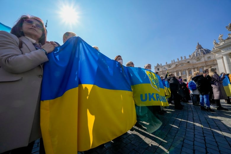 Ukrayna'dan kaçan mülteci sayısı 1,5 milyona ulaştı
