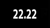 22.22 Saat Anlamı Nedir? Saat 22 22 İse Ne Anlama Gelir? (2021) 