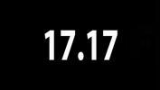 17.17 Saat Anlamı Nedir? Saat 17 17 İse Ne Anlama Gelir? (2021) 