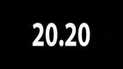 20.20 Saat Anlamı Nedir? Saat 20 20 İse Ne Anlama Gelir? (2021) 