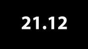 21.12 Saat Anlamı Nedir? Saat 21 12 İse Ne Anlama Gelir? (2021) 