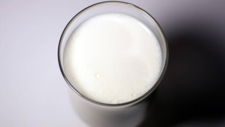 Pastörize günlük süt, UHT sütten daha fazla vitamin ve mineral mi içeriyor Yani daha mı faydalı
