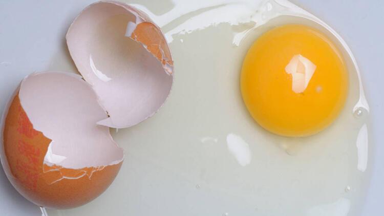 Gıdada doğru kabul edilen hurafeler: Yumurta, bal, tavuk bildiğimiz gibi değilmiş!