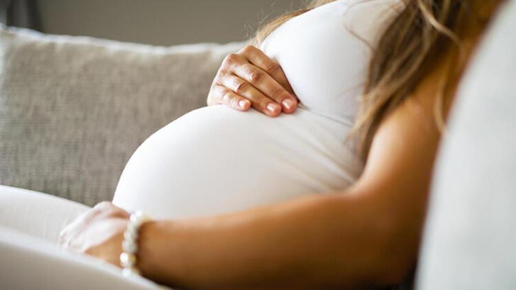 Hamilelik reflüsünün belirtileri nelerdir