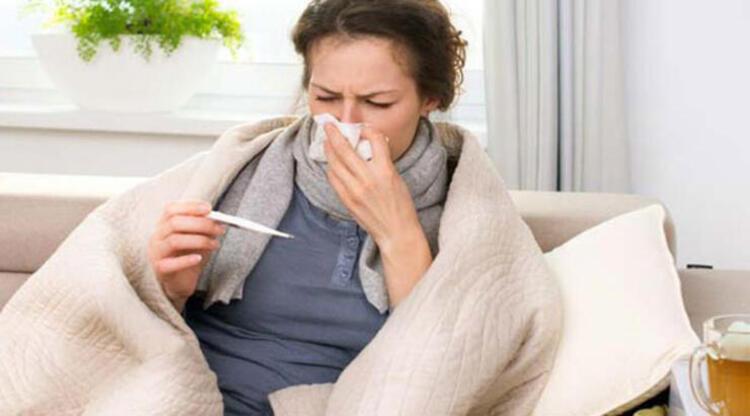 İnfluenza nedir