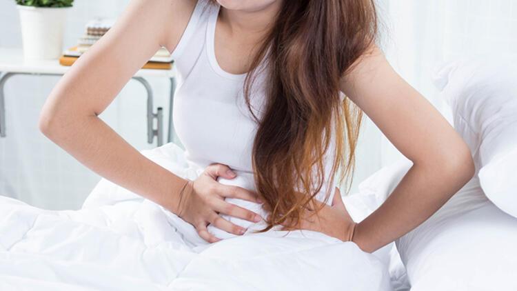 Rahim ağzı kanseri genç kadınlarda görülür mü