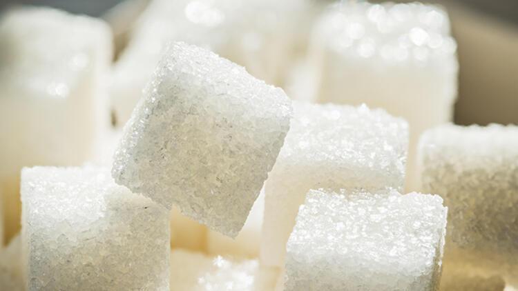 Nişasta şekeri hakkında doğru bilinen yanlışlar