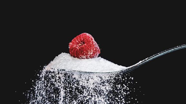 Fruktoz güvenli bir şeker midir