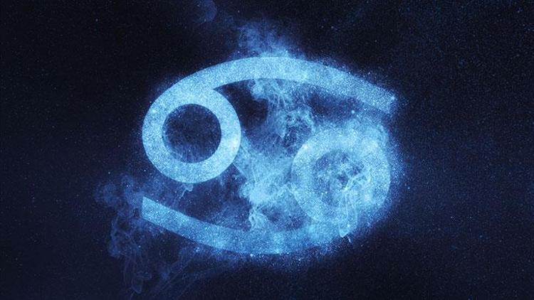Neptün Yengeç burcunda (1902-1915, 2065-2078)
