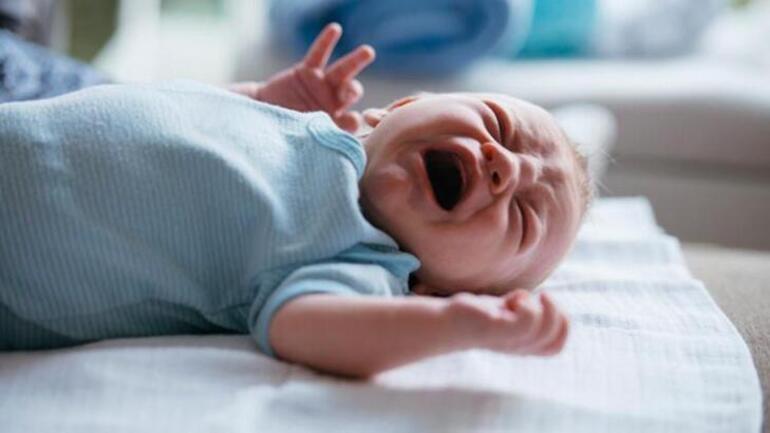 Prematüre bebek bakımında ihmale gelmez 10 kural
