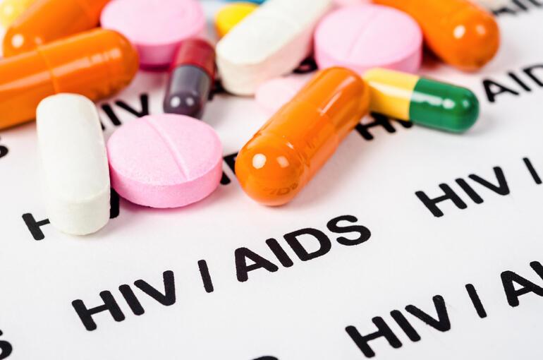 Pandemi engel oldu, Türkiyede 30 bini aştı HIV ölümcül değil ama...