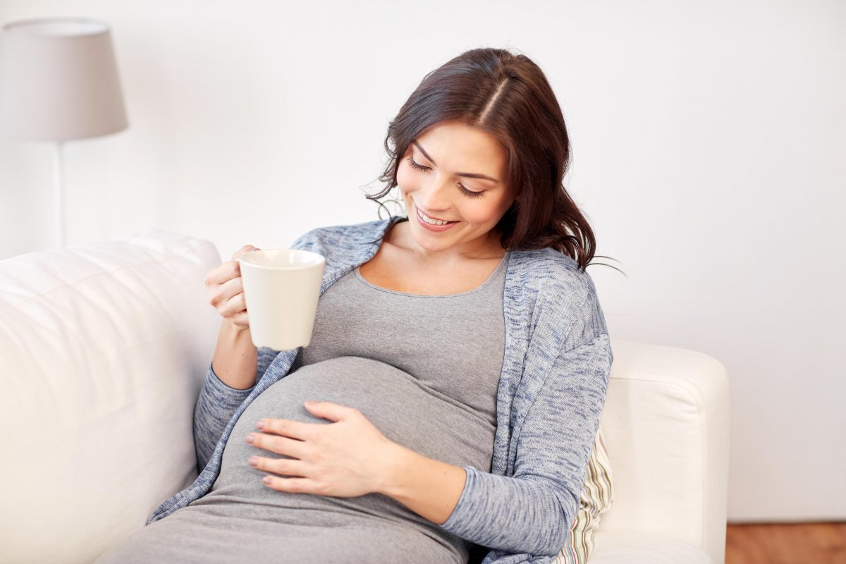 Hamilelikte bal tüketmenin faydaları ve zararları #2