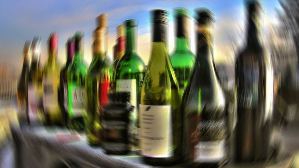 Her gün tükettiğiniz kanser riskini artıran 4 içecek #2