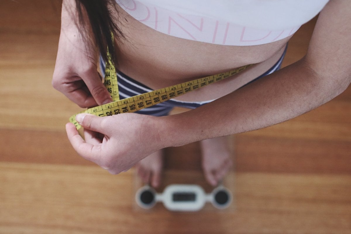 Daha hızlı kalori yakmayı etkileyen 6 önemli faktör