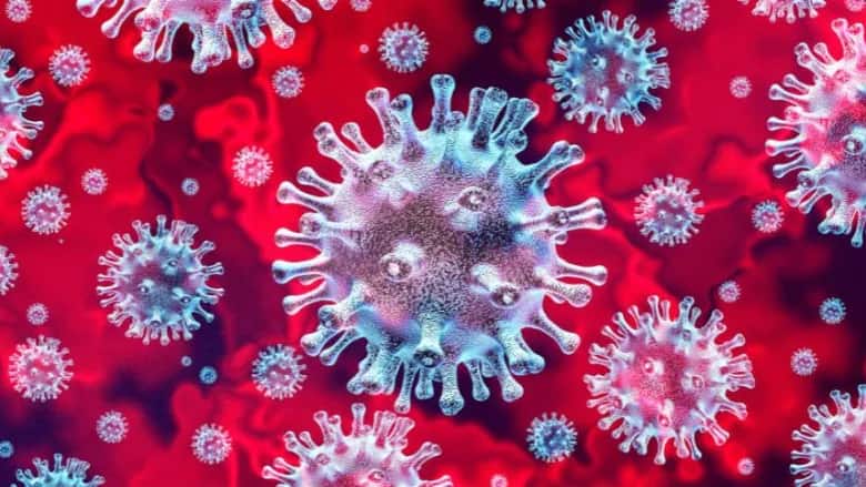 Coronavirus: 18 Aralık'ta Kanada'da ve dünyada neler oldu?