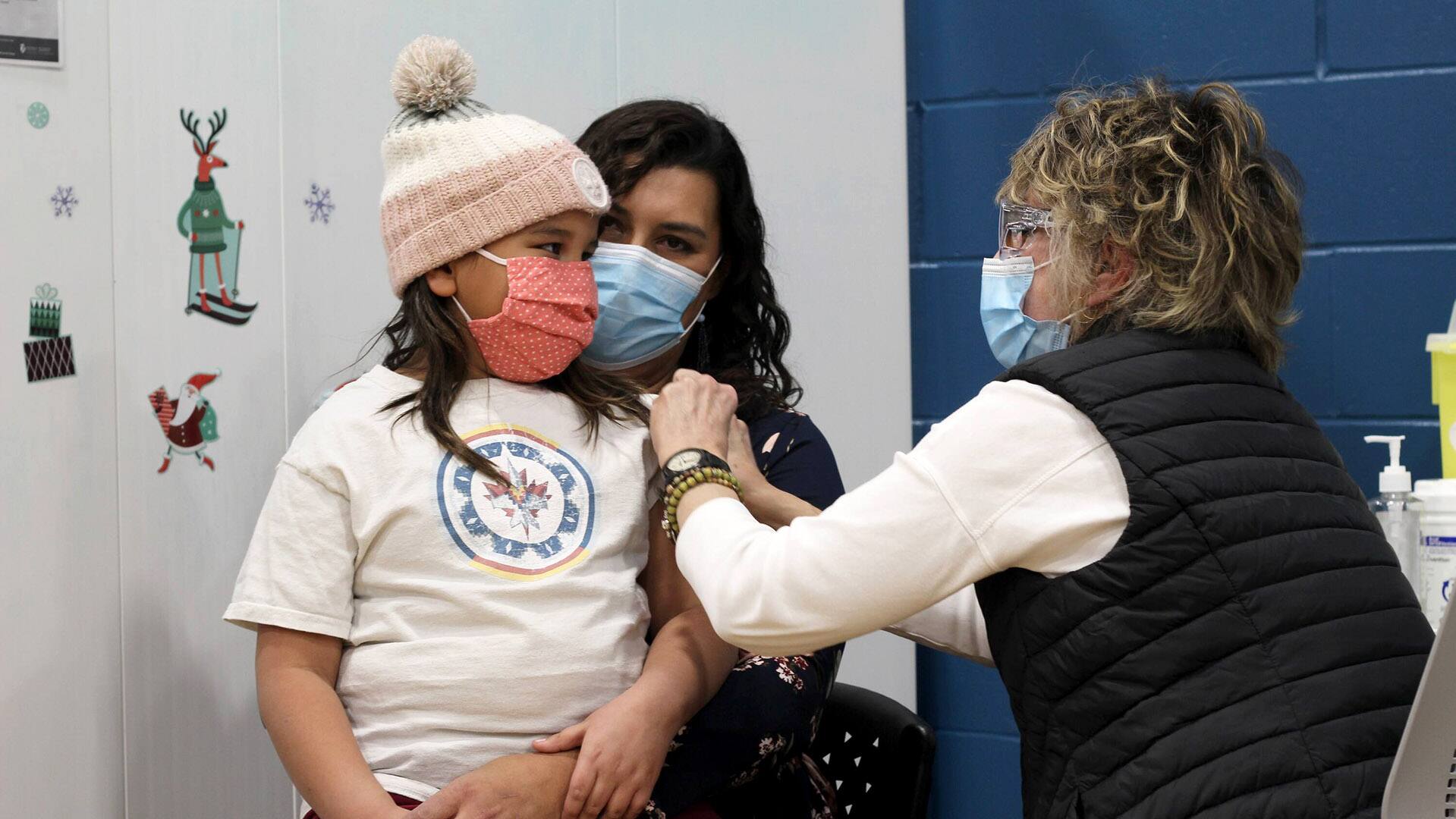 7 Mart'ta koronavirüs pandemisinde son koşul